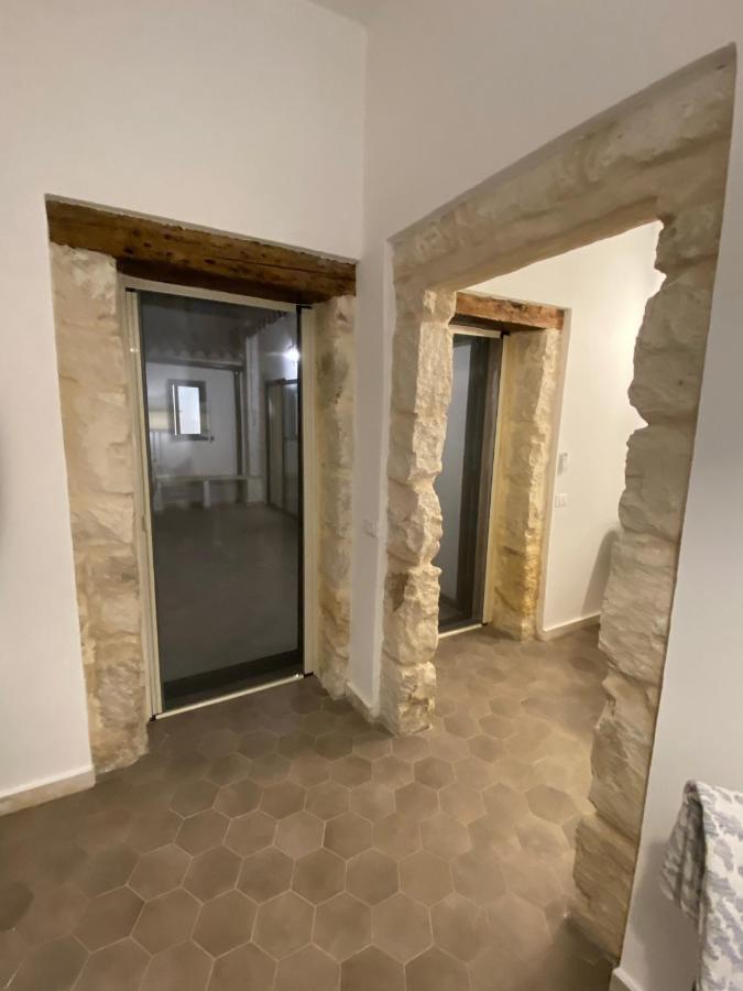 Casa Maria * Syracuse