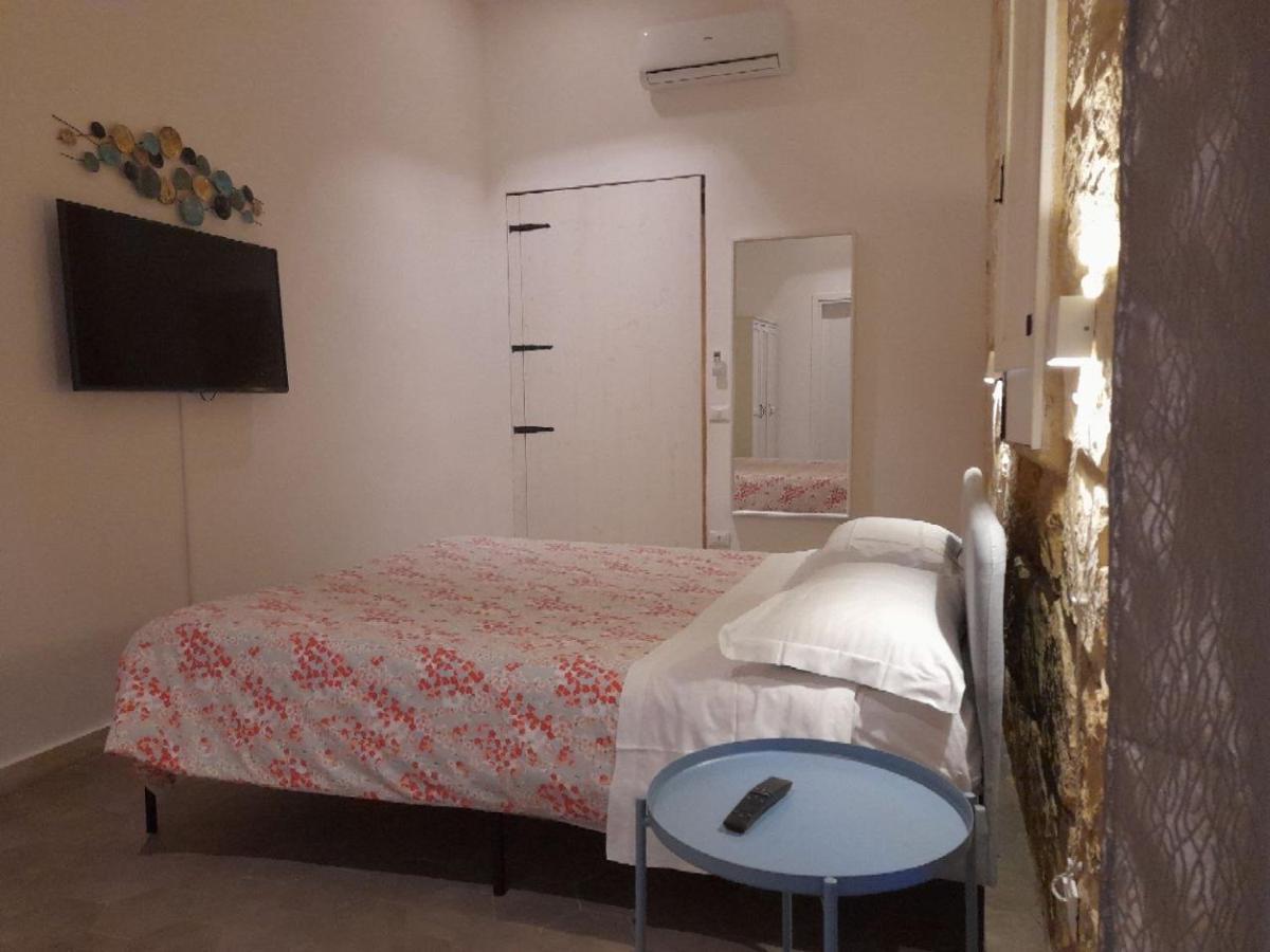 Casa Maria Apartment