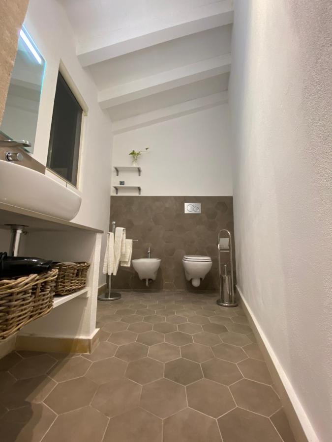 Casa Maria Appartement