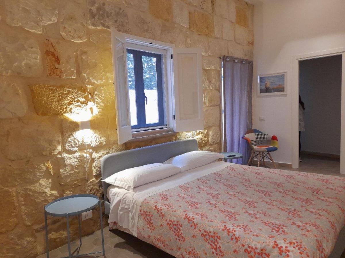 Casa Maria Appartement *